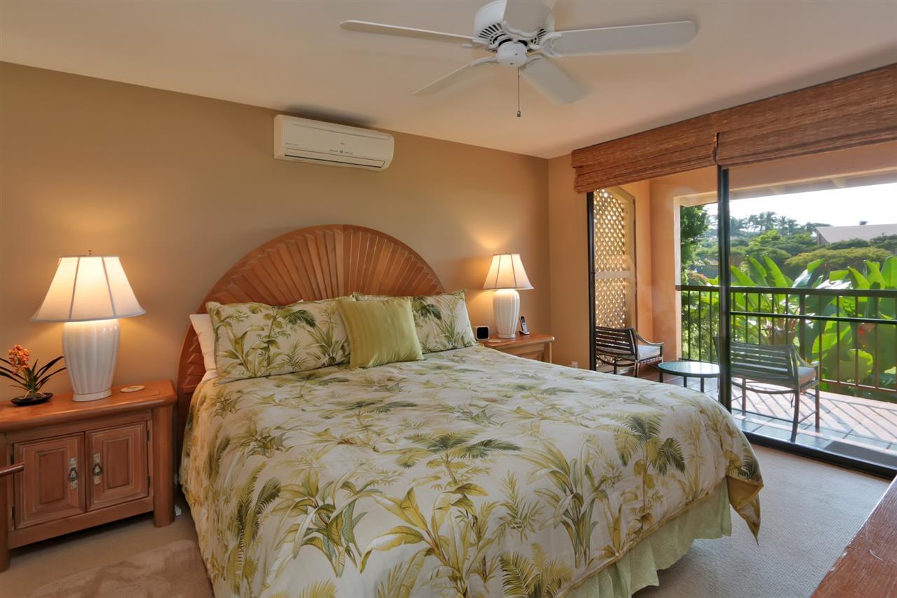 Wailea Ekahi I condo # 14D, Kihei, Hawaii - photo 15 of 23