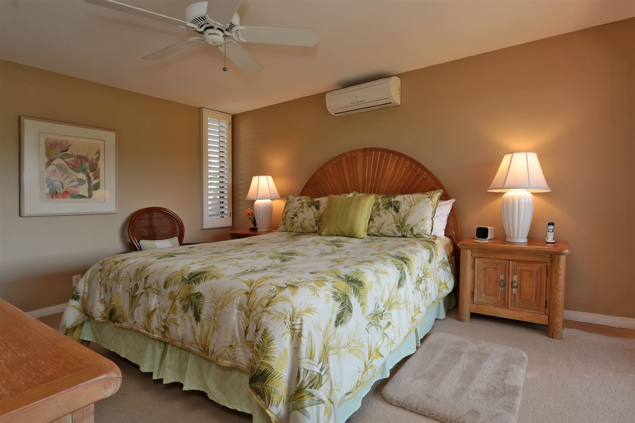 Wailea Ekahi I condo # 14D, Kihei, Hawaii - photo 16 of 23