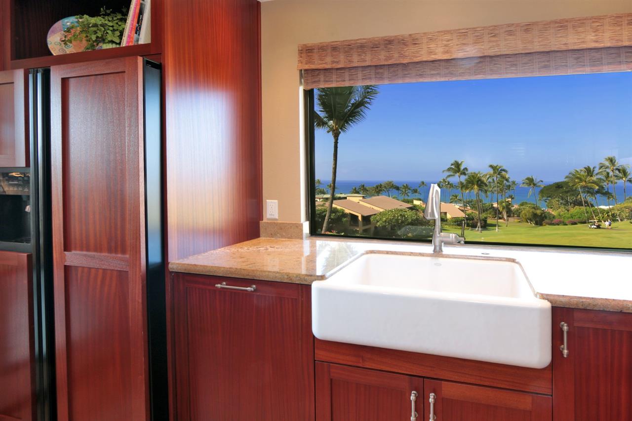 Wailea Ekahi I condo # 14D, Kihei, Hawaii - photo 4 of 23