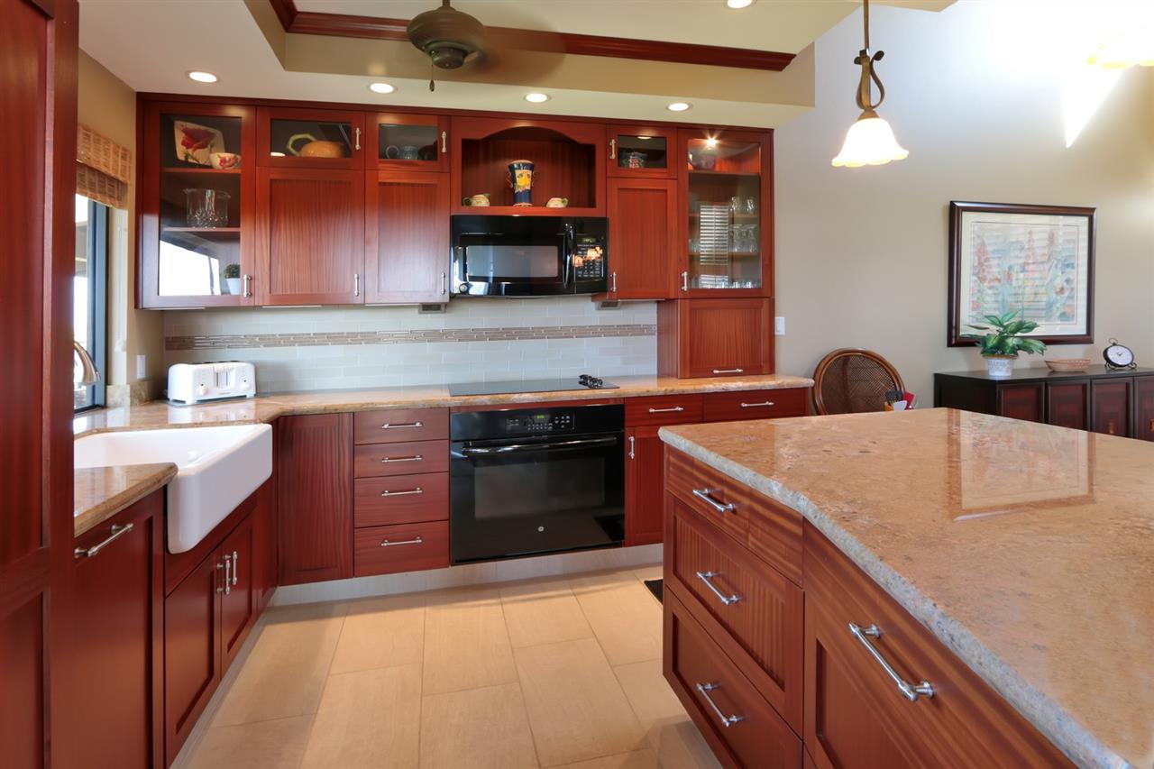 Wailea Ekahi I condo # 14D, Kihei, Hawaii - photo 6 of 23