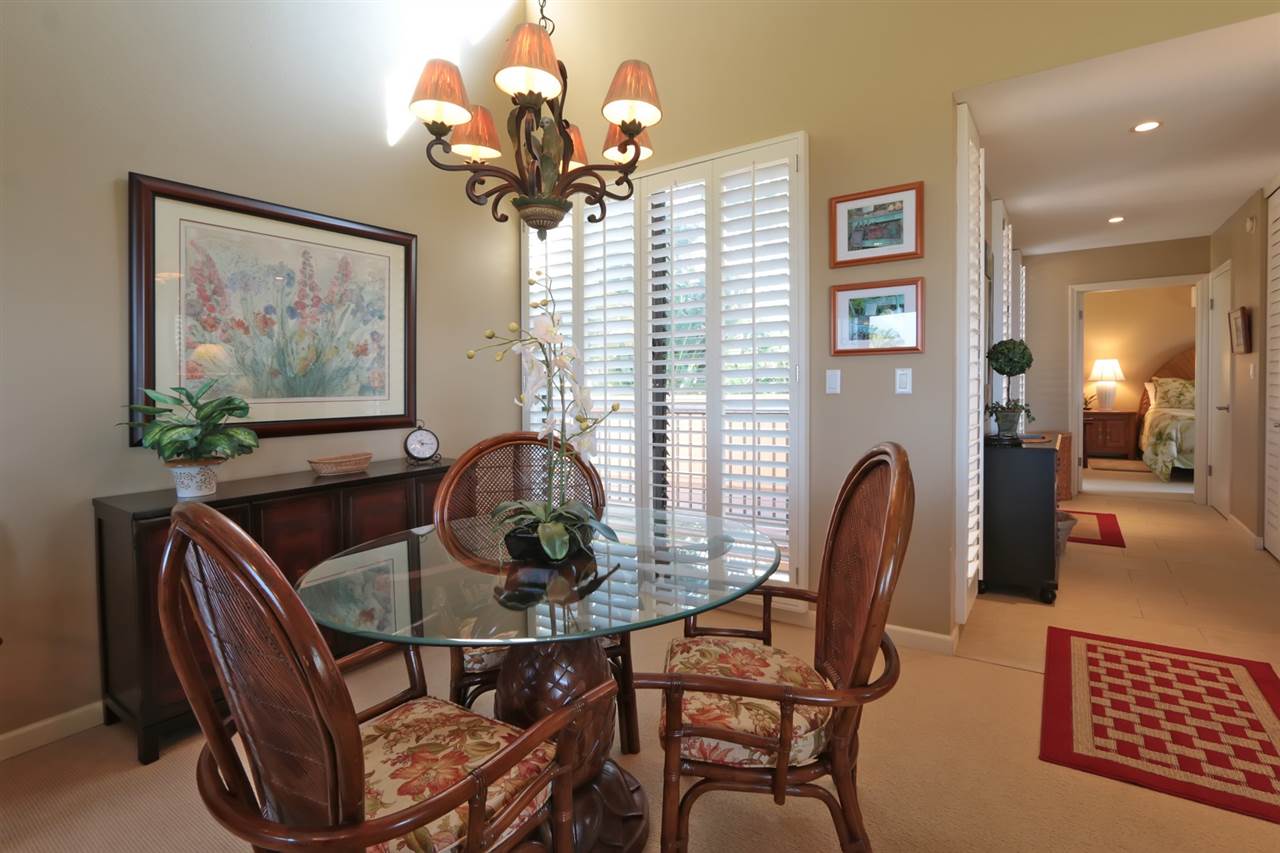 Wailea Ekahi I condo # 14D, Kihei, Hawaii - photo 10 of 23