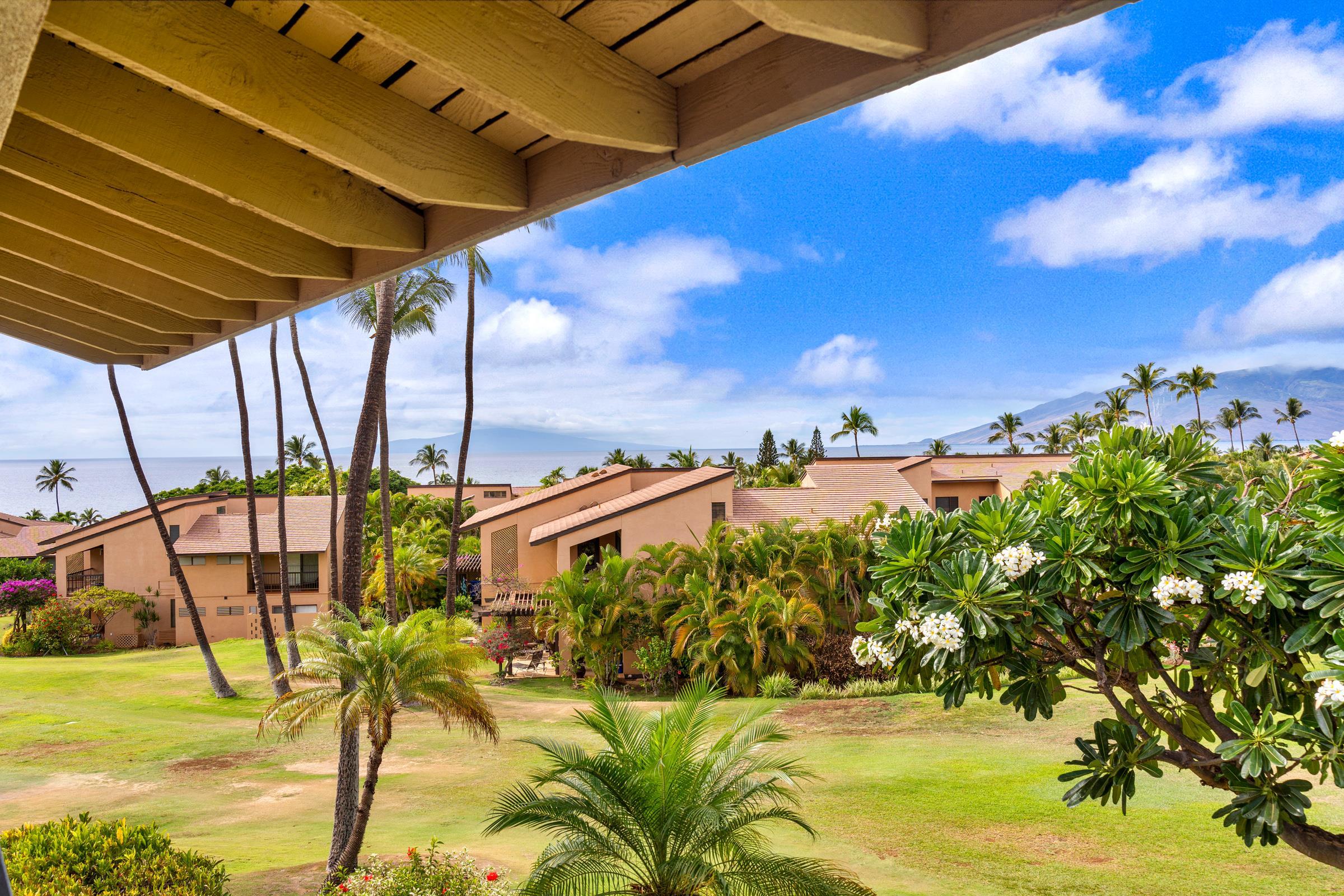 Wailea Ekahi I condo # 15E, Kihei, Hawaii - photo 17 of 34