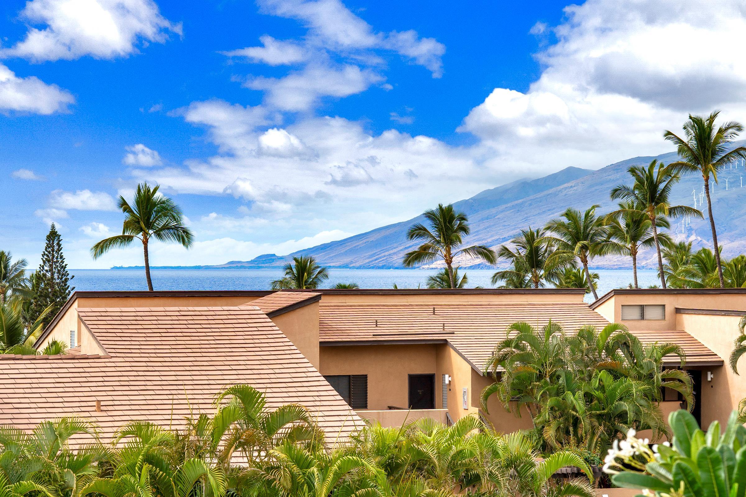 Wailea Ekahi I condo # 15E, Kihei, Hawaii - photo 3 of 34