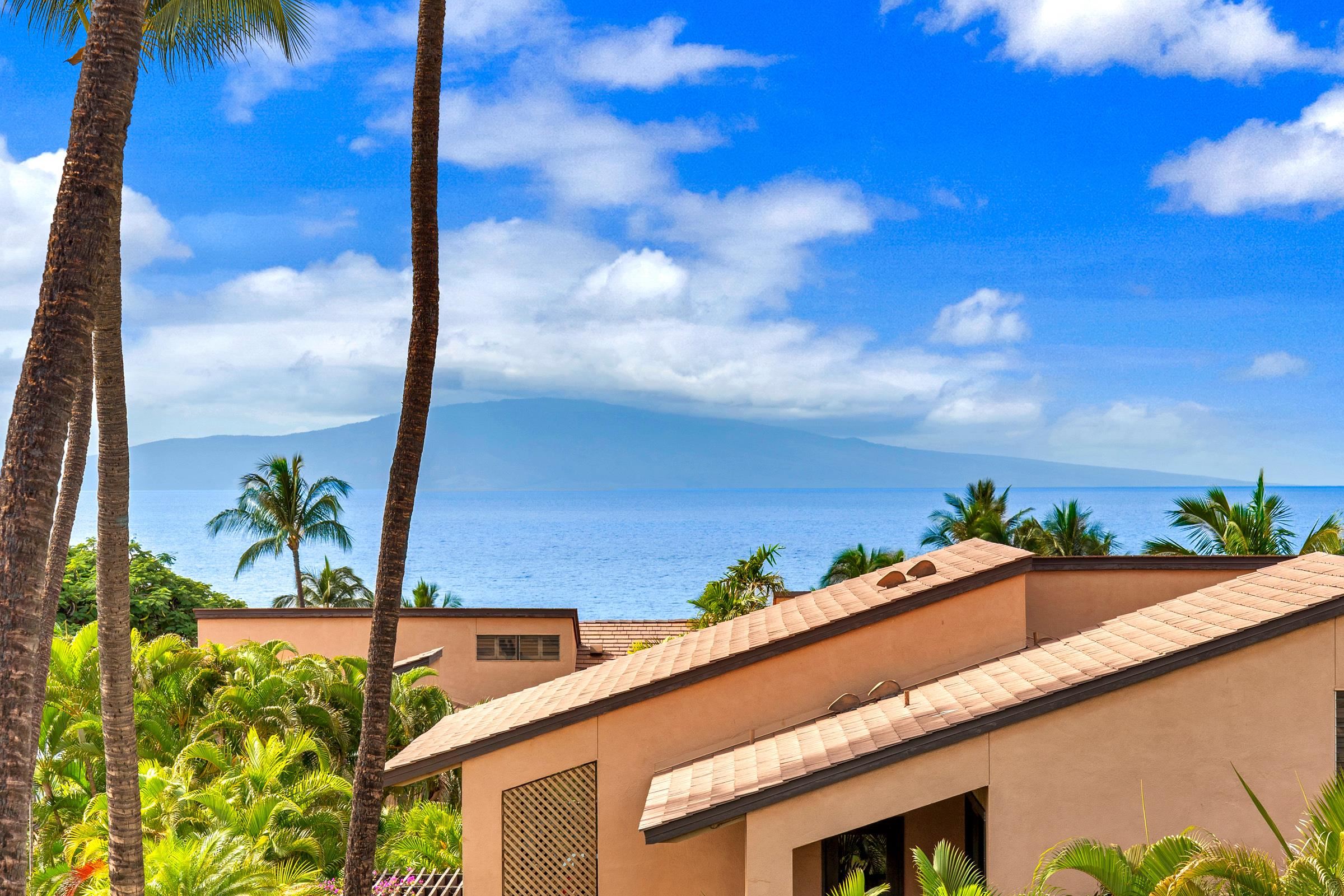 Wailea Ekahi I condo # 15E, Kihei, Hawaii - photo 22 of 34