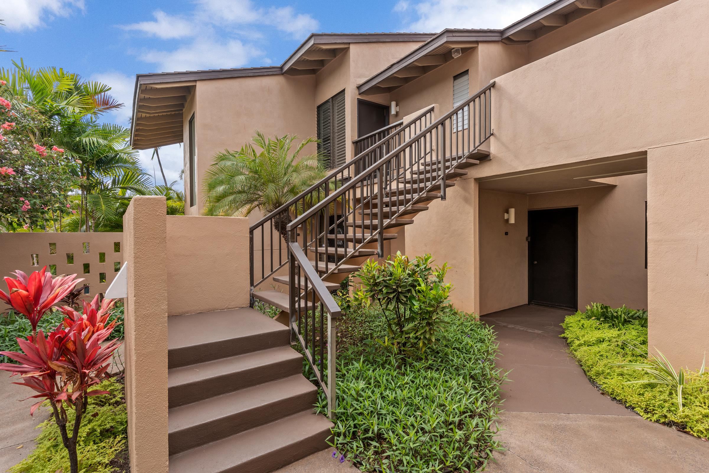 Wailea Ekahi I condo # 15E, Kihei, Hawaii - photo 34 of 34