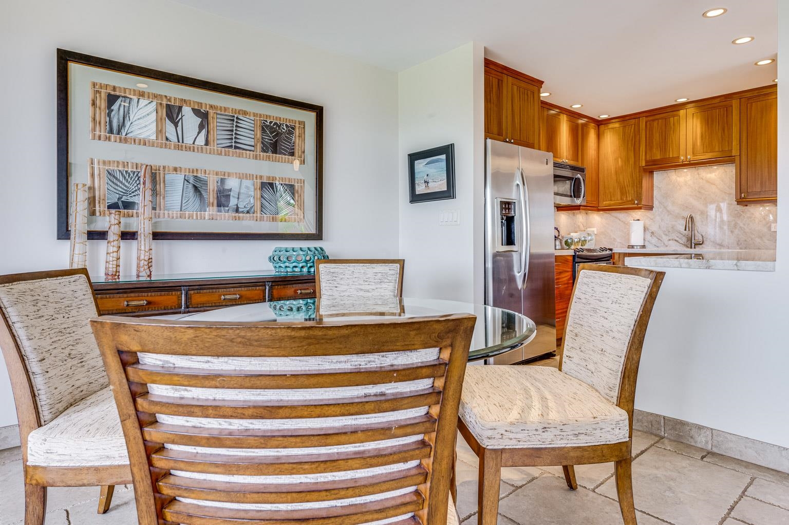 Wailea Ekahi I condo # 16A, Kihei, Hawaii - photo 11 of 30