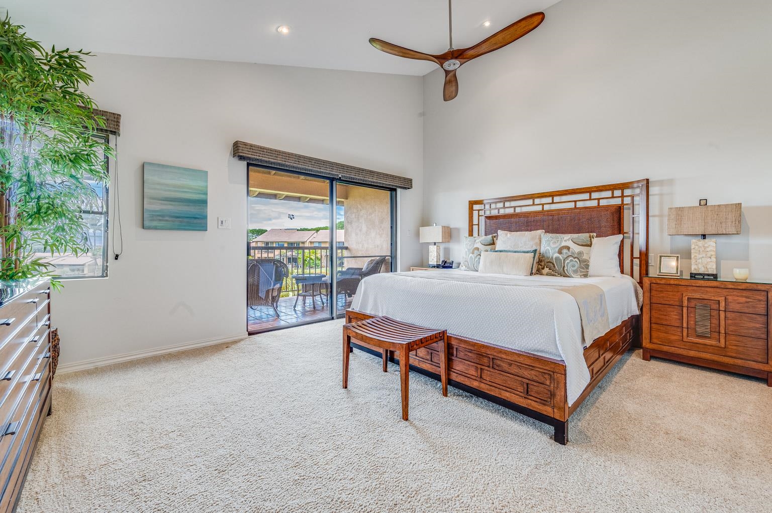 Wailea Ekahi I condo # 16A, Kihei, Hawaii - photo 22 of 30