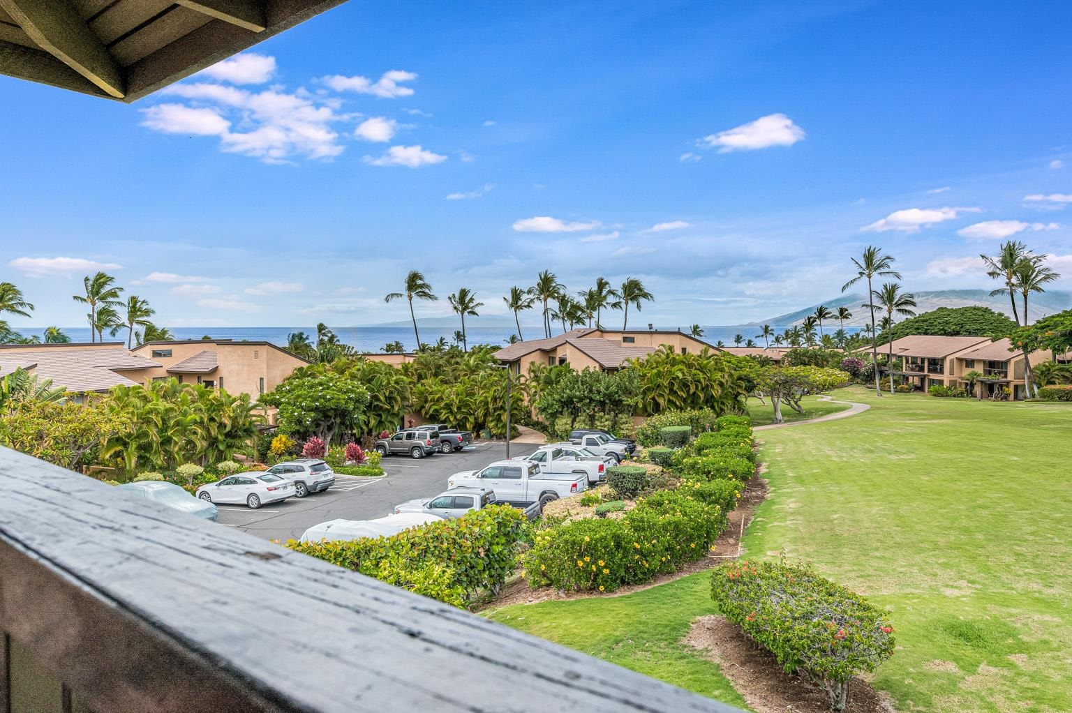 Wailea Ekahi I condo # 16A, Kihei, Hawaii - photo 28 of 30