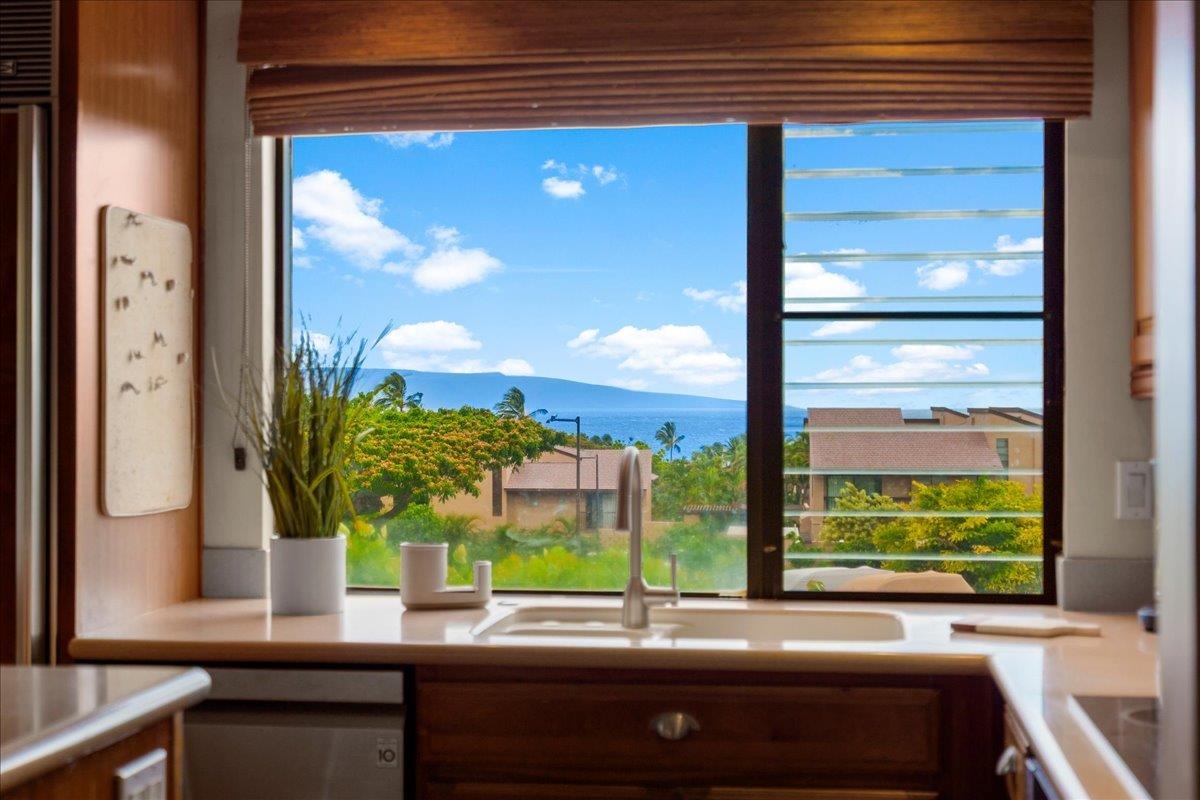 Wailea Ekahi I condo # 17A, Kihei, Hawaii - photo 2 of 48