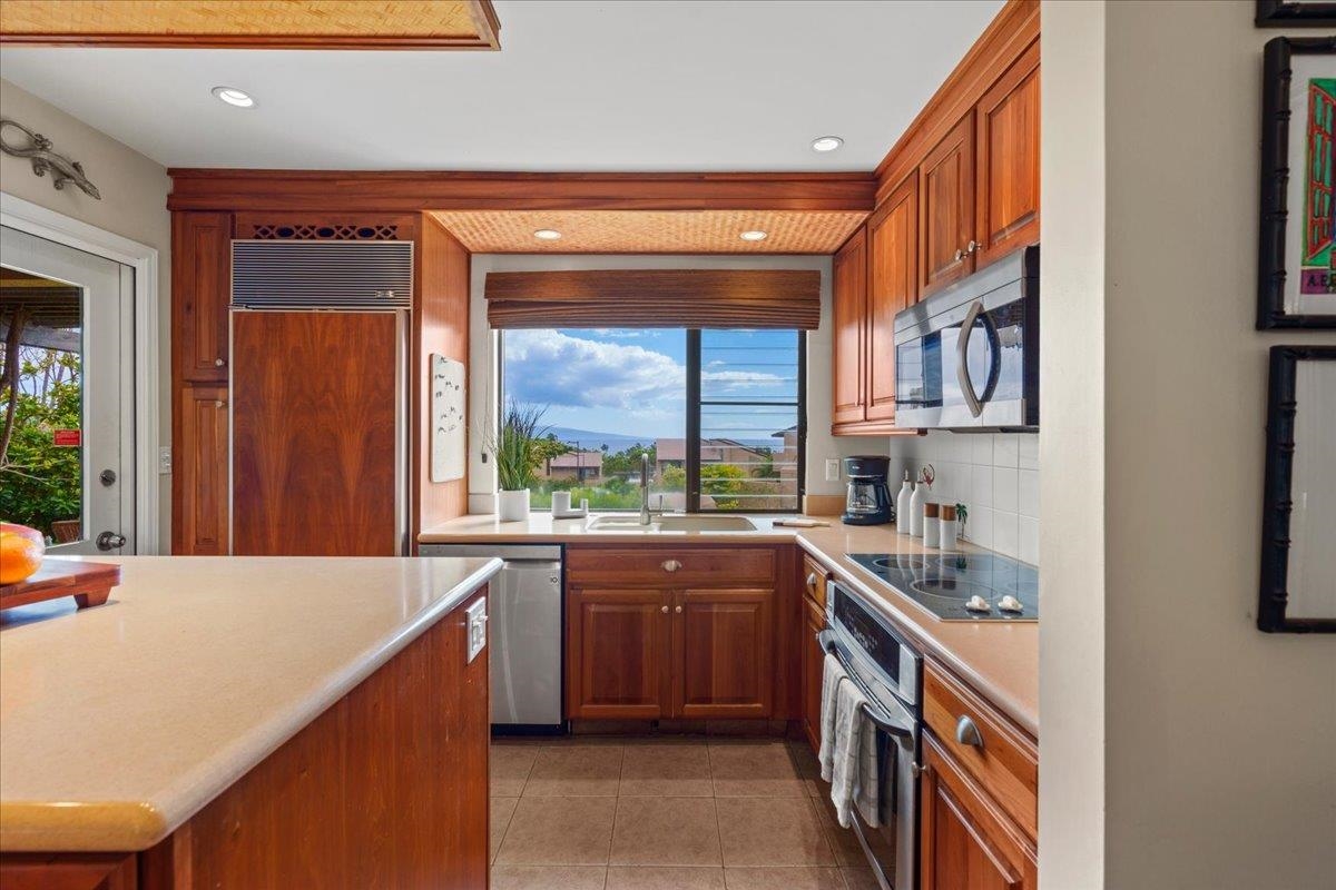 Wailea Ekahi I condo # 17A, Kihei, Hawaii - photo 12 of 48