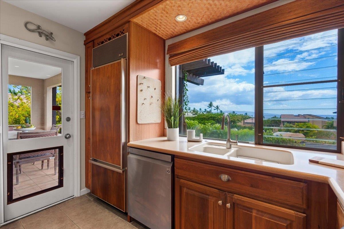 Wailea Ekahi I condo # 17A, Kihei, Hawaii - photo 13 of 48