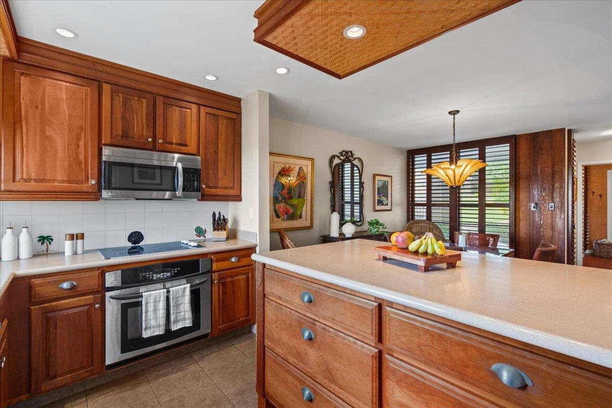 Wailea Ekahi I condo # 17A, Kihei, Hawaii - photo 14 of 48