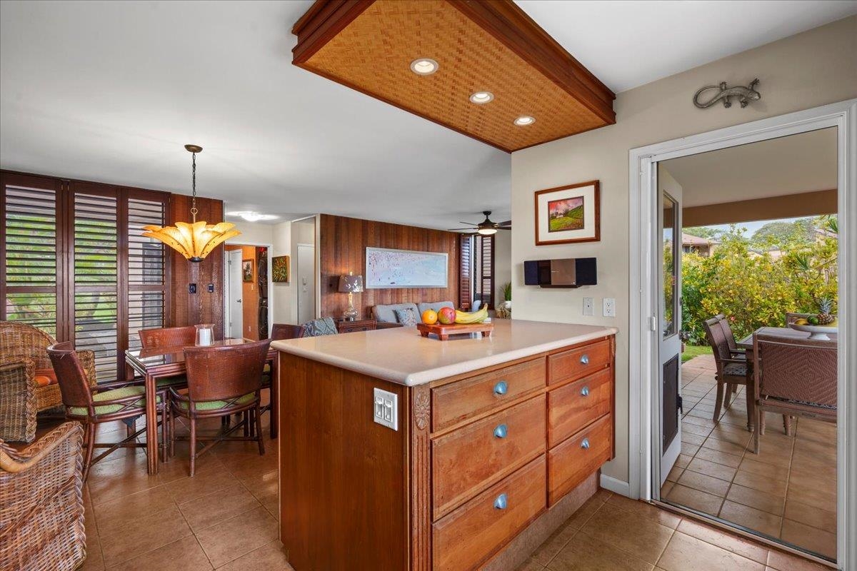 Wailea Ekahi I condo # 17A, Kihei, Hawaii - photo 15 of 48