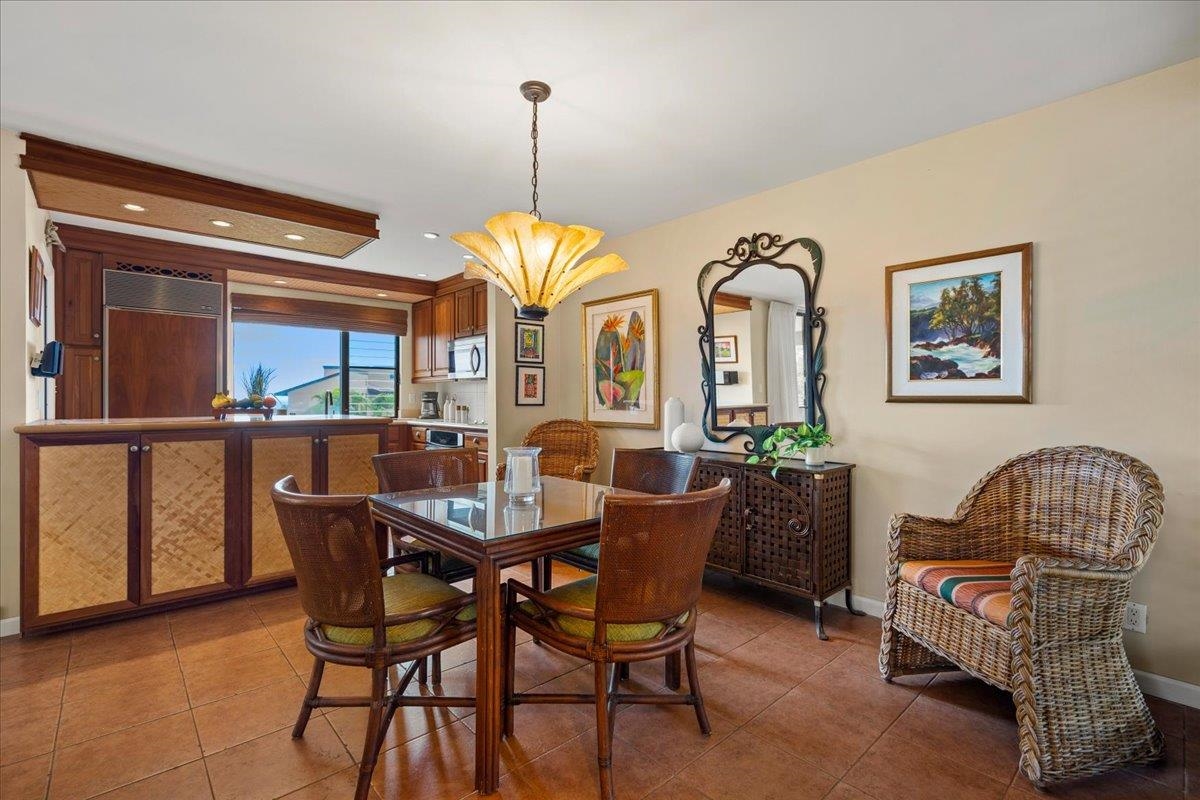 Wailea Ekahi I condo # 17A, Kihei, Hawaii - photo 16 of 48