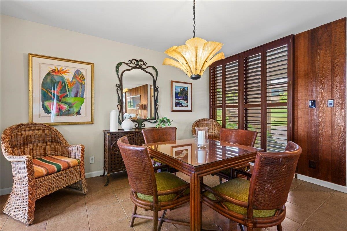 Wailea Ekahi I condo # 17A, Kihei, Hawaii - photo 17 of 48