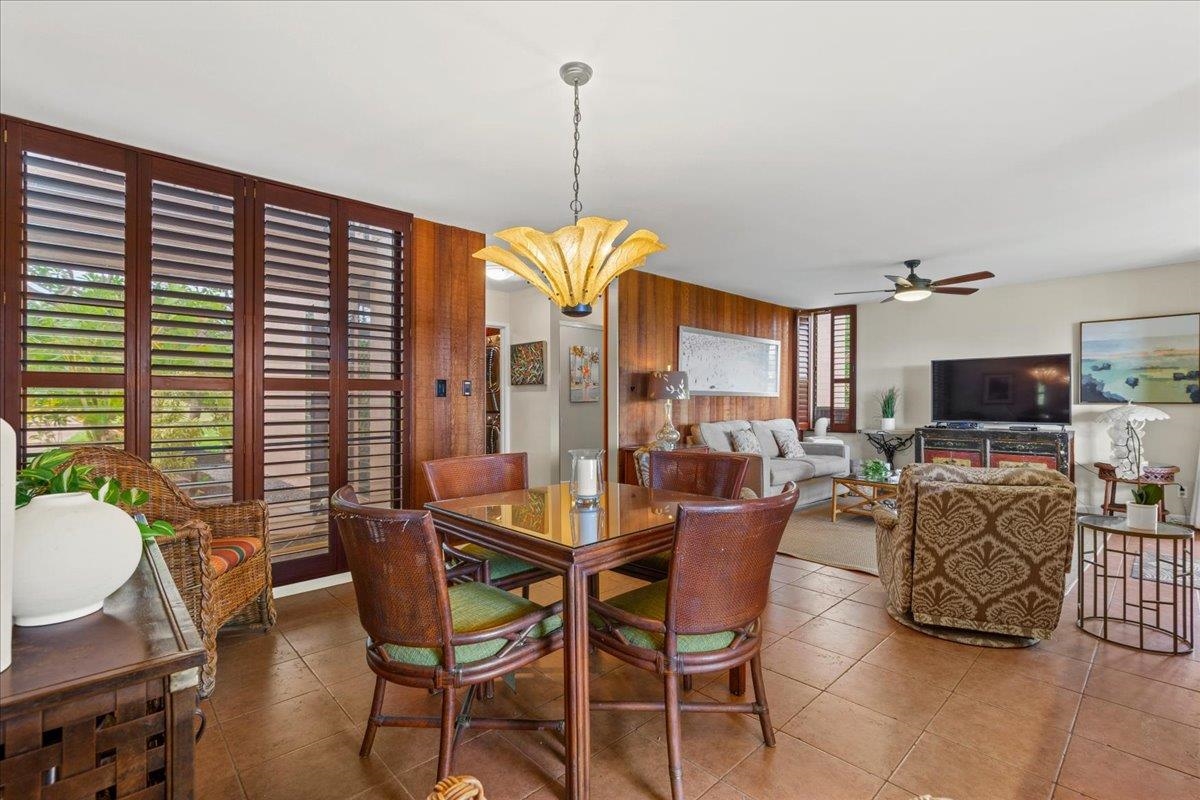 Wailea Ekahi I condo # 17A, Kihei, Hawaii - photo 18 of 48
