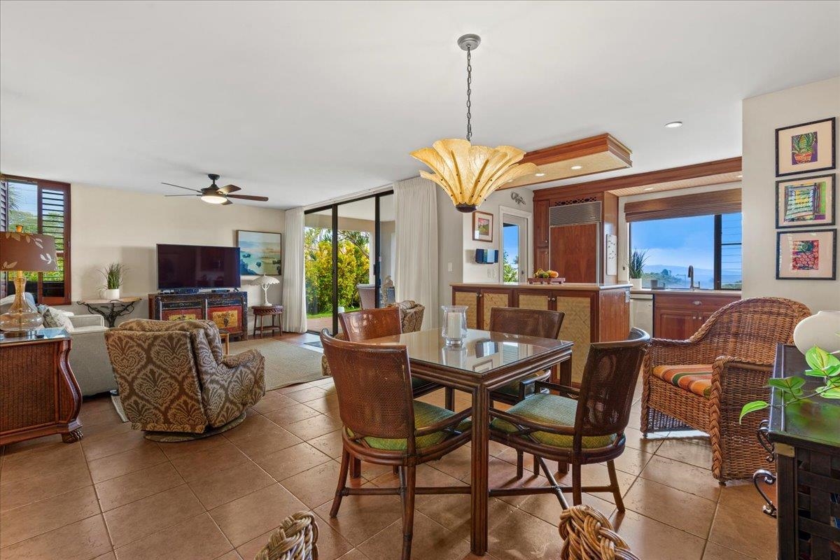 Wailea Ekahi I condo # 17A, Kihei, Hawaii - photo 19 of 48