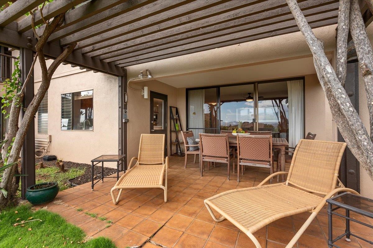 Wailea Ekahi I condo # 17A, Kihei, Hawaii - photo 20 of 48