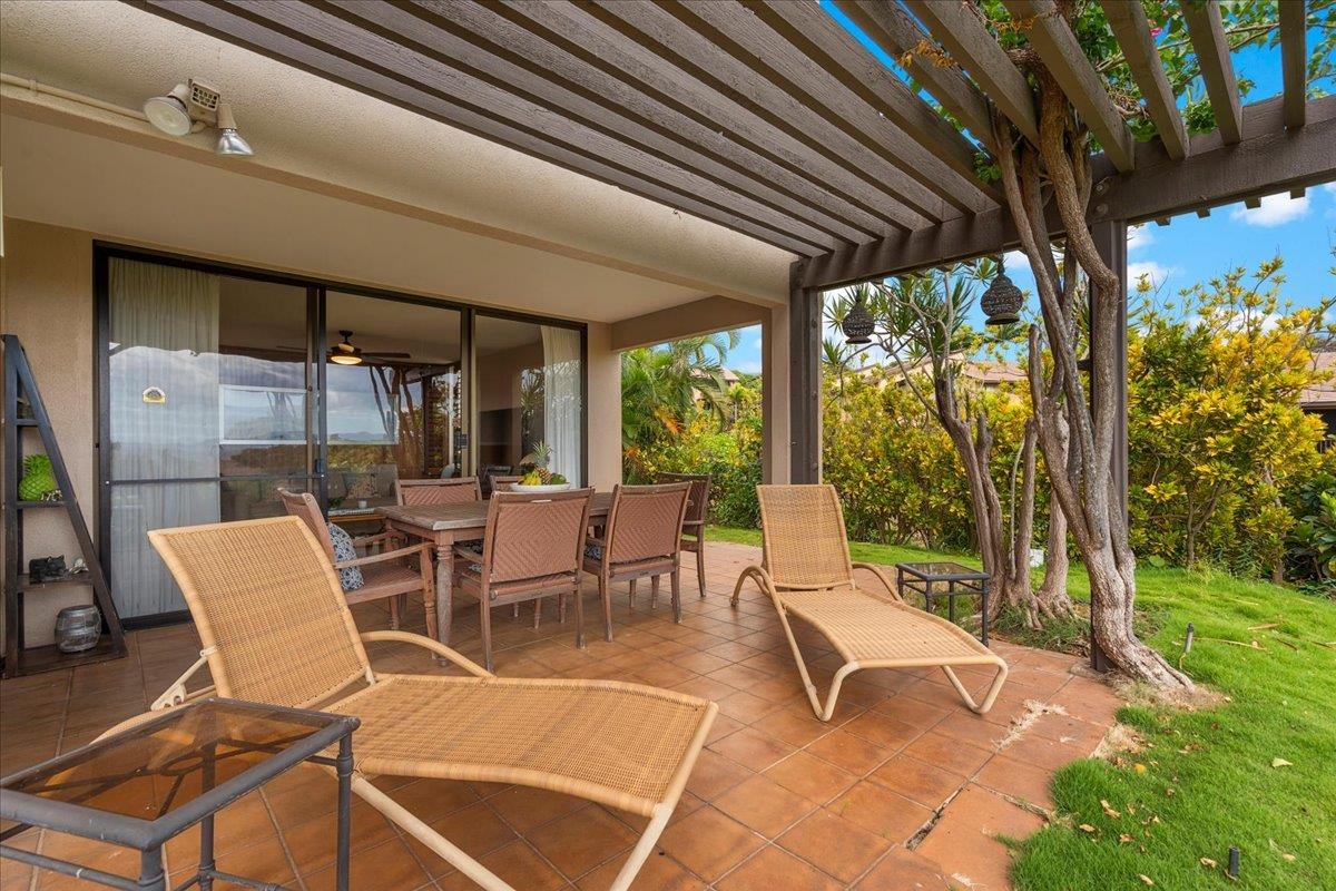 Wailea Ekahi I condo # 17A, Kihei, Hawaii - photo 21 of 48