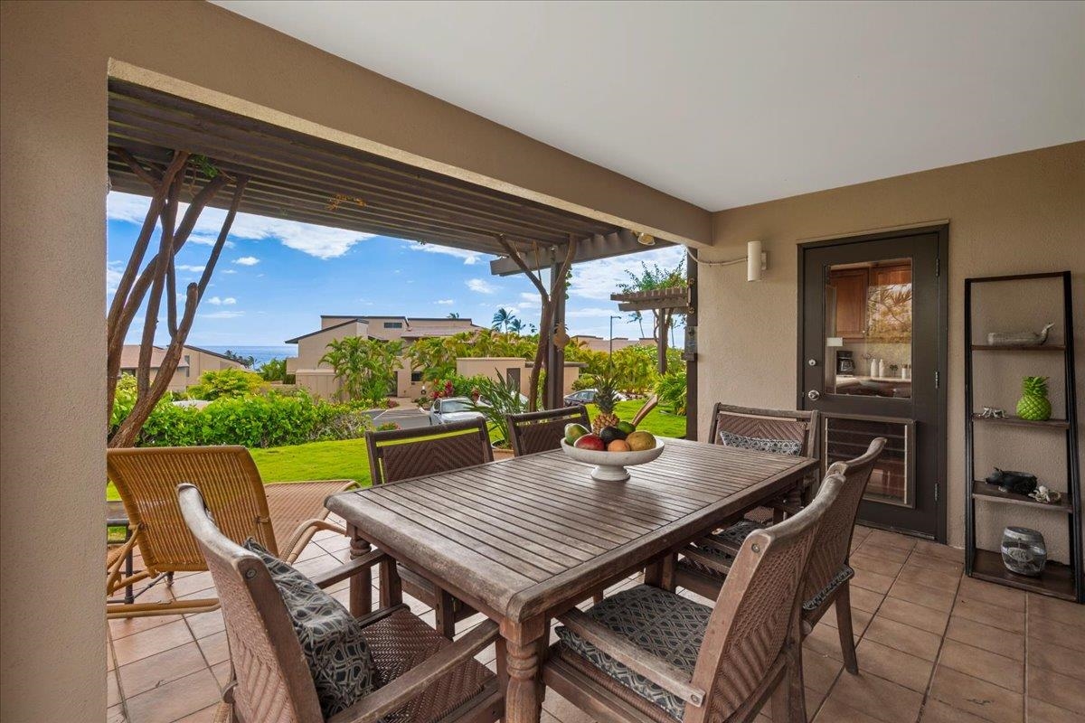 Wailea Ekahi I condo # 17A, Kihei, Hawaii - photo 22 of 48