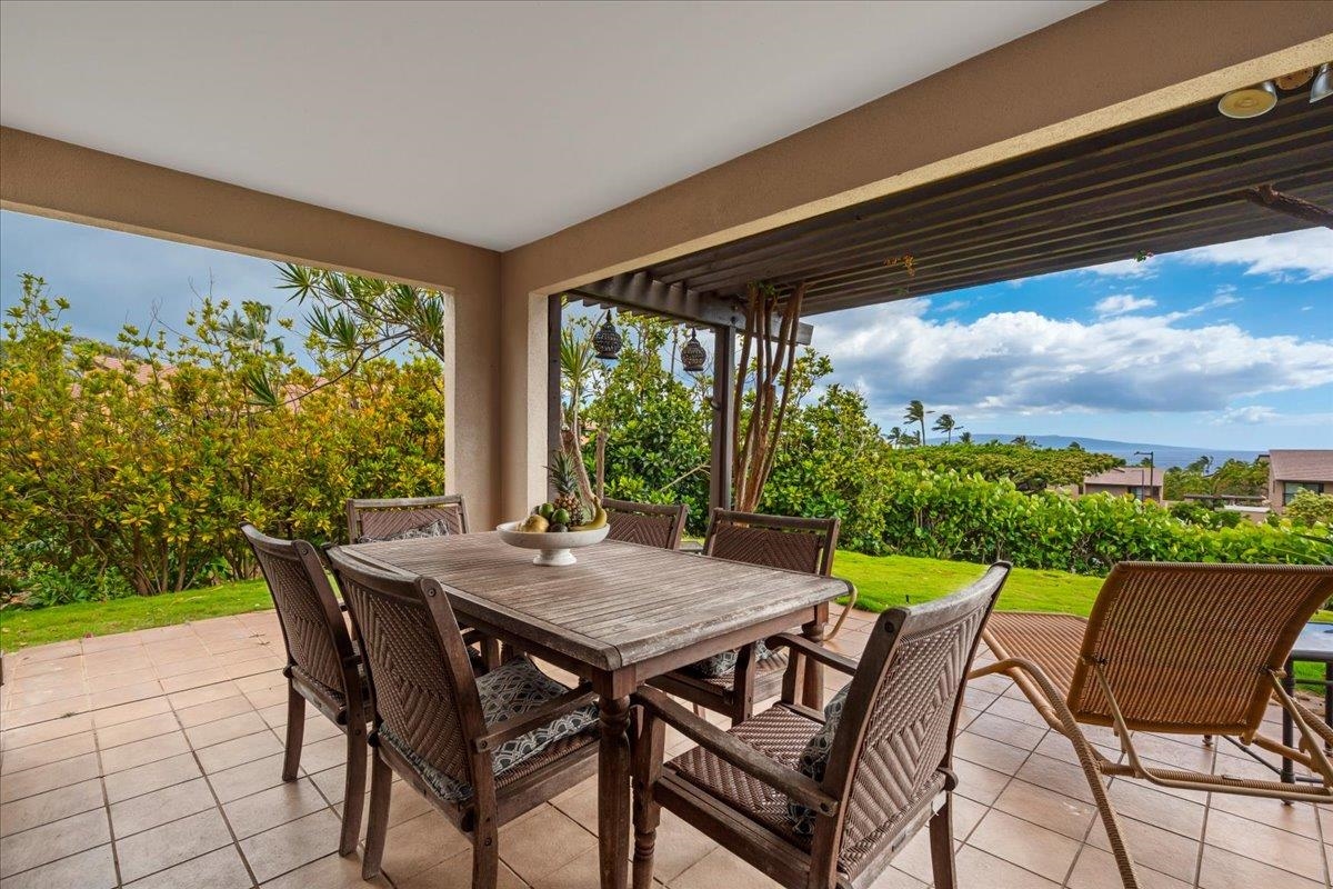 Wailea Ekahi I condo # 17A, Kihei, Hawaii - photo 23 of 48