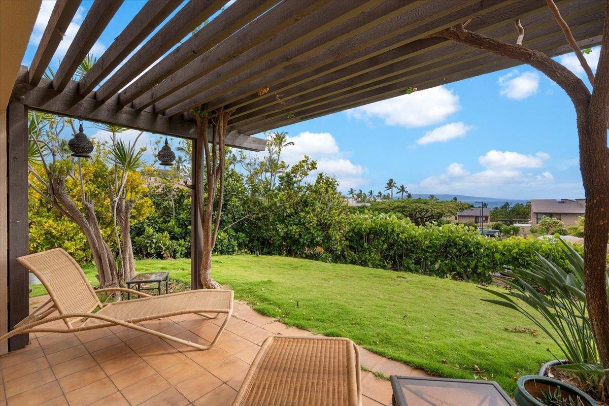 Wailea Ekahi I condo # 17A, Kihei, Hawaii - photo 24 of 48
