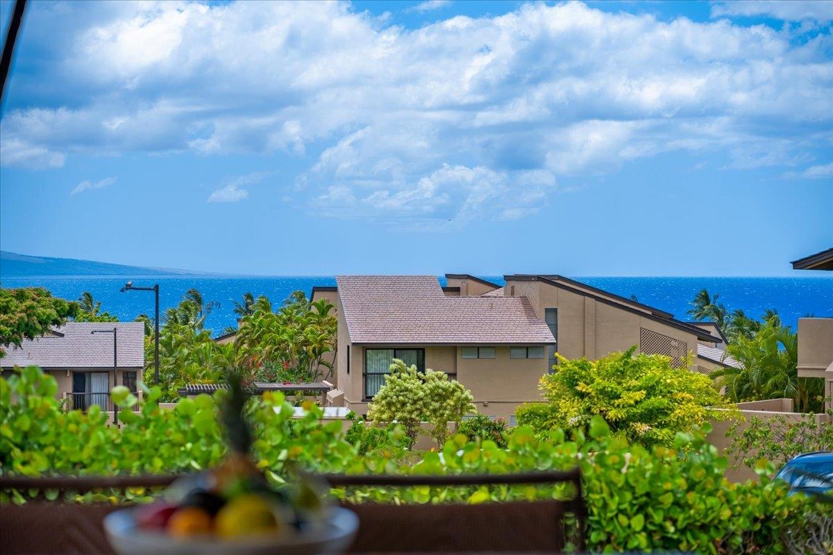Wailea Ekahi I condo # 17A, Kihei, Hawaii - photo 25 of 48