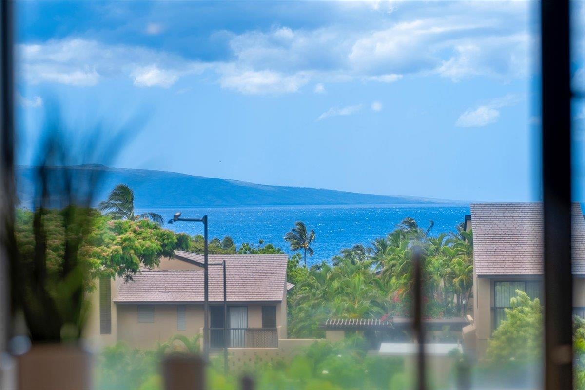 Wailea Ekahi I condo # 17A, Kihei, Hawaii - photo 26 of 48