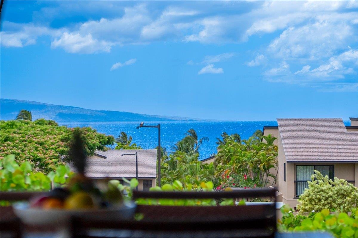 Wailea Ekahi I condo # 17A, Kihei, Hawaii - photo 27 of 48
