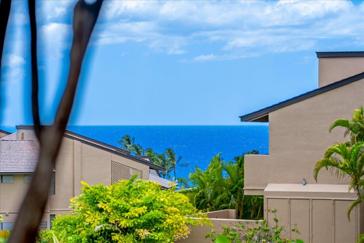 Wailea Ekahi I condo # 17A, Kihei, Hawaii - photo 28 of 48
