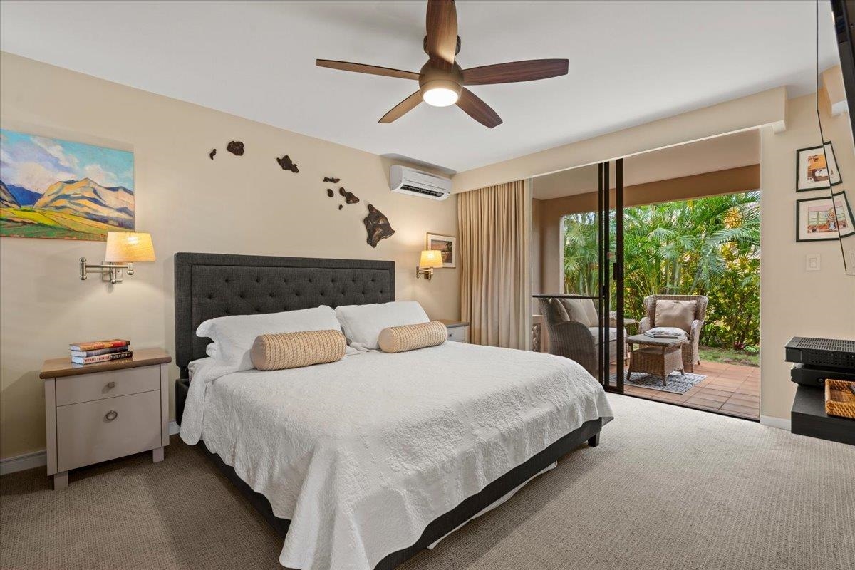 Wailea Ekahi I condo # 17A, Kihei, Hawaii - photo 4 of 48