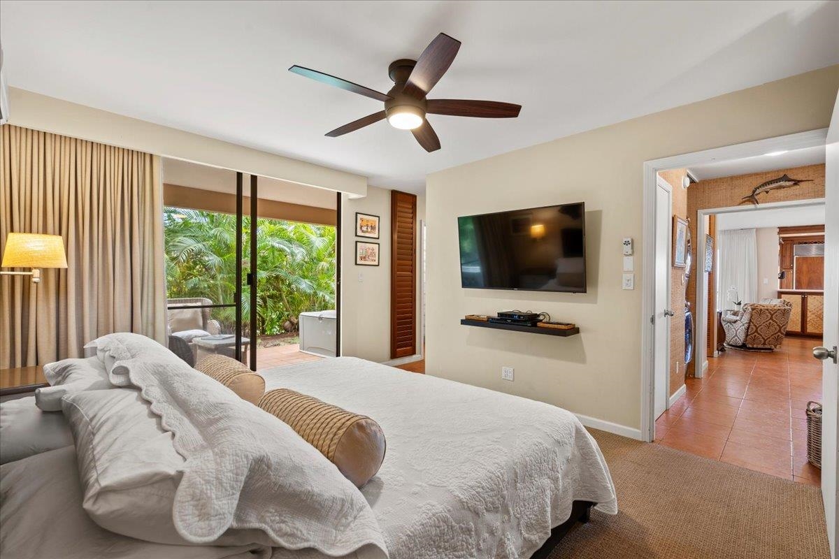 Wailea Ekahi I condo # 17A, Kihei, Hawaii - photo 33 of 48