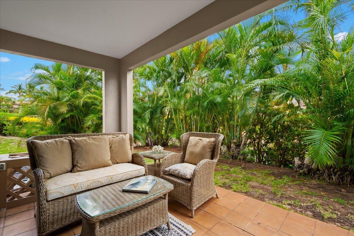 Wailea Ekahi I condo # 17A, Kihei, Hawaii - photo 35 of 48
