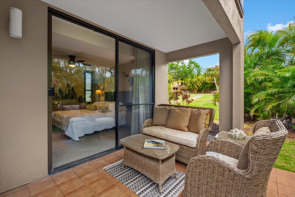 Wailea Ekahi I condo # 17A, Kihei, Hawaii - photo 36 of 48
