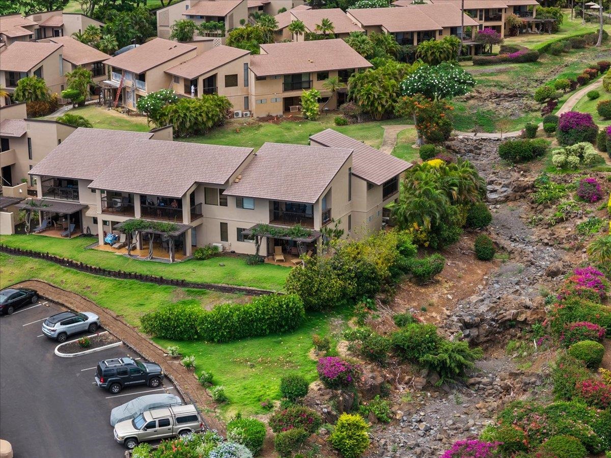 Wailea Ekahi I condo # 17A, Kihei, Hawaii - photo 41 of 48