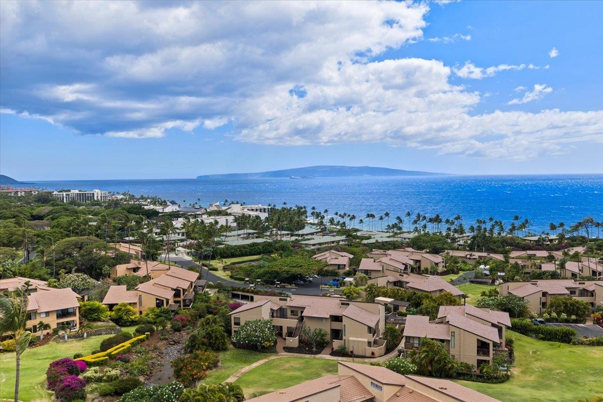 Wailea Ekahi I condo # 17A, Kihei, Hawaii - photo 46 of 48
