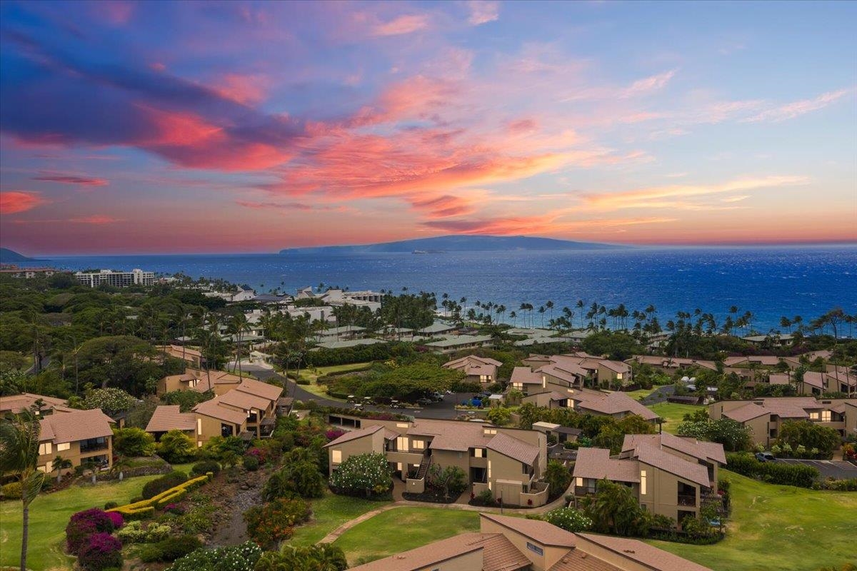 Wailea Ekahi I condo # 17A, Kihei, Hawaii - photo 47 of 48