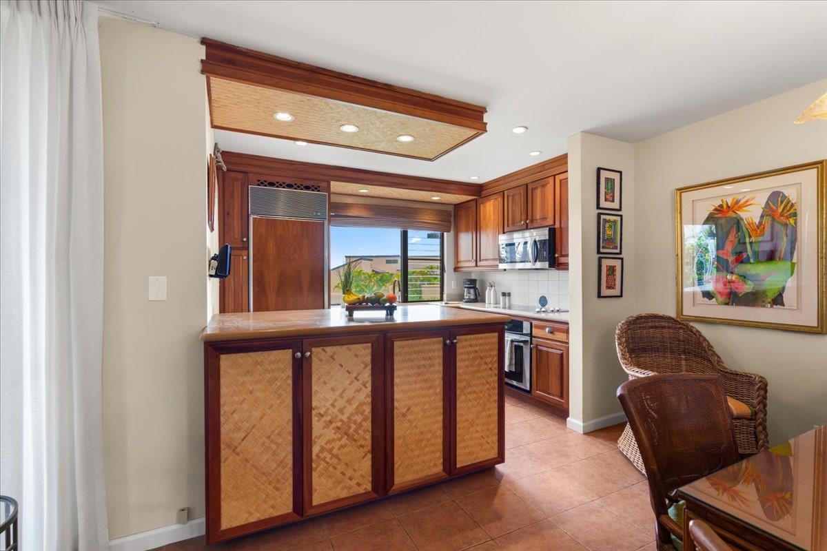 Wailea Ekahi I condo # 17A, Kihei, Hawaii - photo 9 of 48