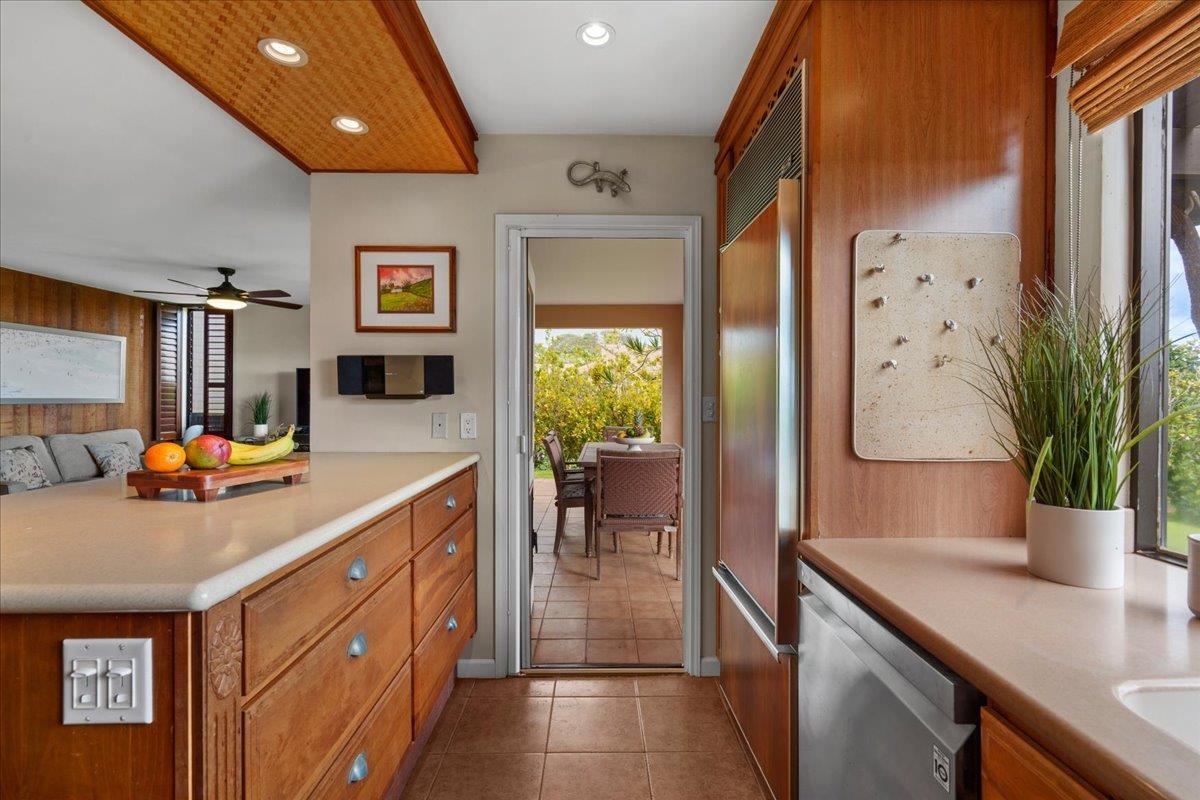 Wailea Ekahi I condo # 17A, Kihei, Hawaii - photo 10 of 48