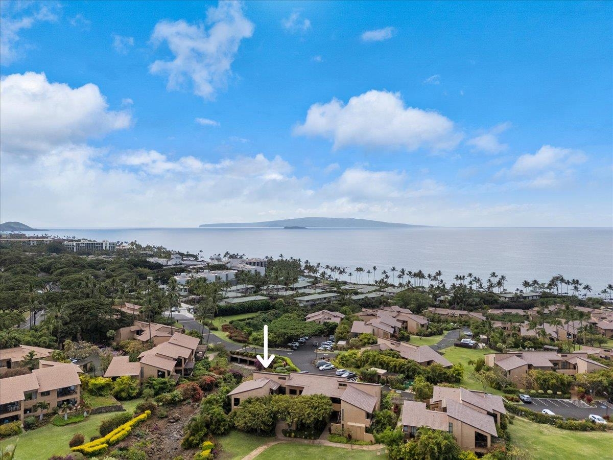 Wailea Ekahi I condo # 17D, Kihei, Hawaii - photo 2 of 40