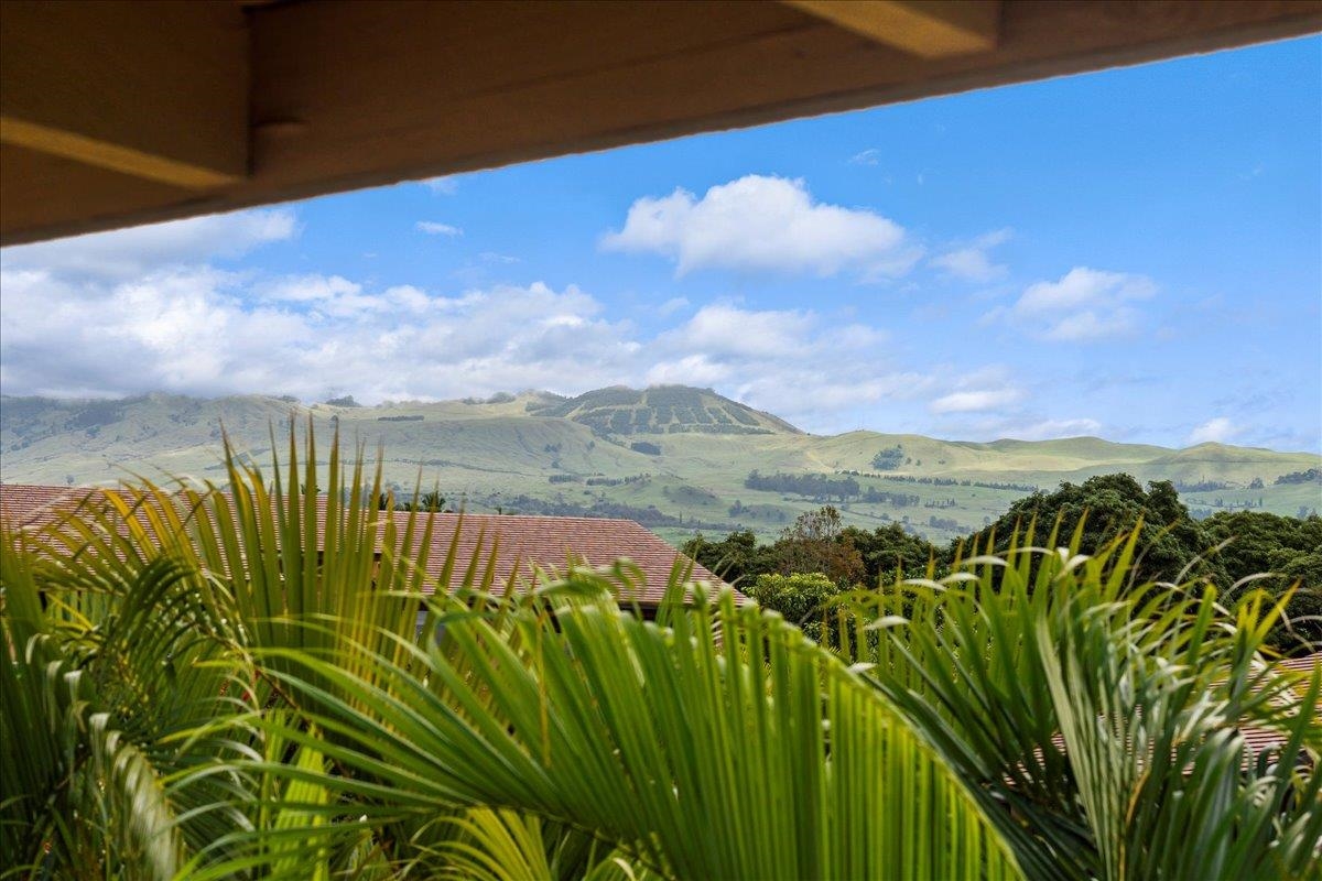 Wailea Ekahi I condo # 17D, Kihei, Hawaii - photo 11 of 40