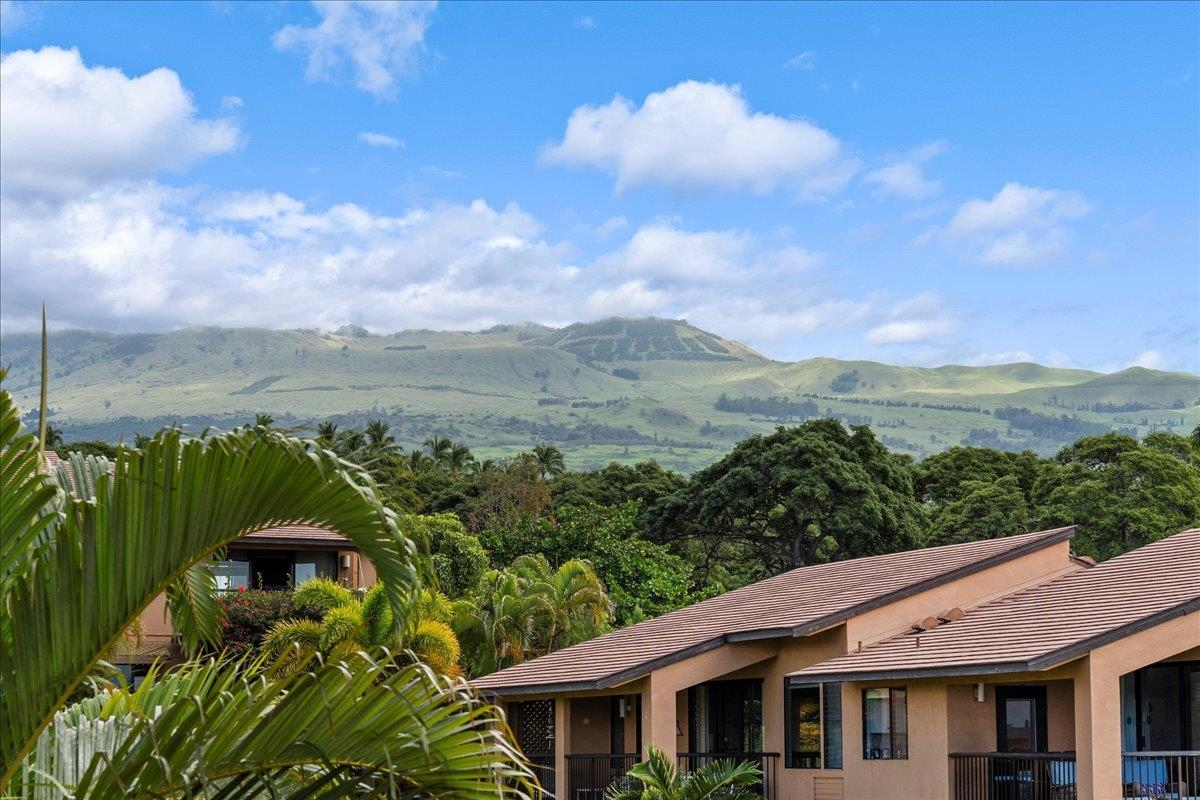 Wailea Ekahi I condo # 17D, Kihei, Hawaii - photo 12 of 40