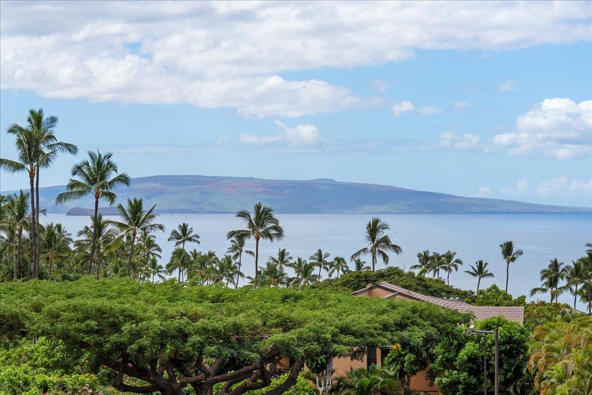 Wailea Ekahi I condo # 17D, Kihei, Hawaii - photo 13 of 40