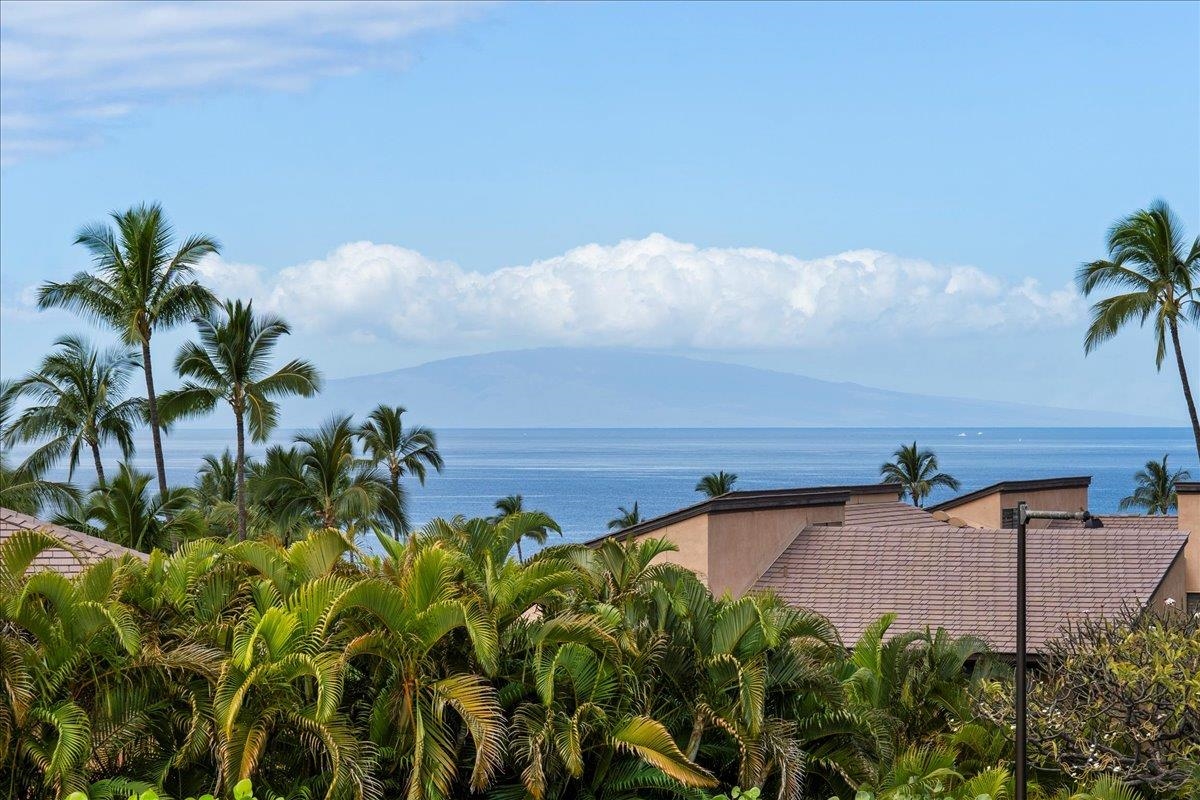 Wailea Ekahi I condo # 17D, Kihei, Hawaii - photo 14 of 40