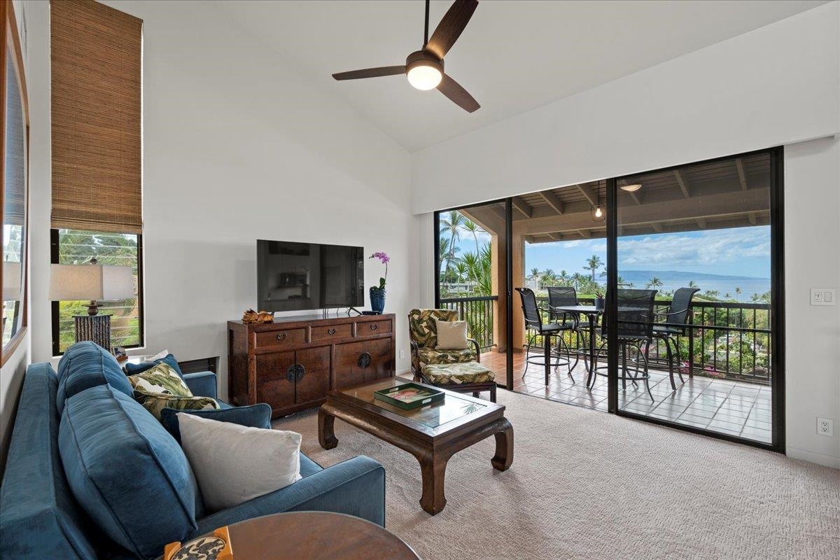 Wailea Ekahi I condo # 17D, Kihei, Hawaii - photo 15 of 40