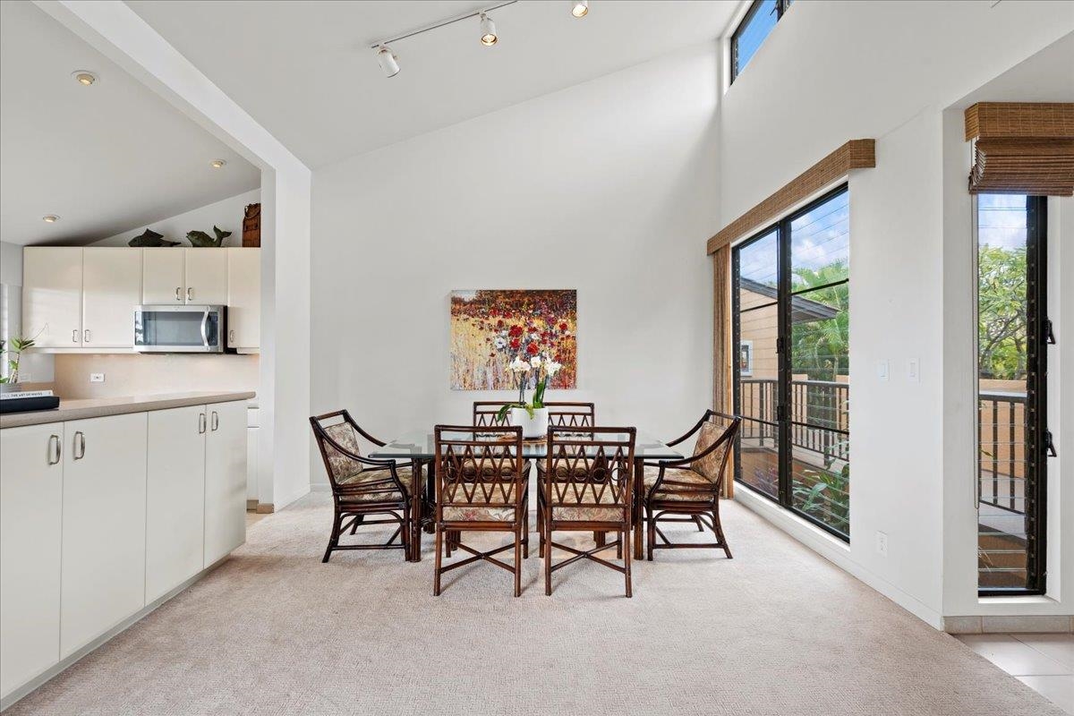 Wailea Ekahi I condo # 17D, Kihei, Hawaii - photo 16 of 40