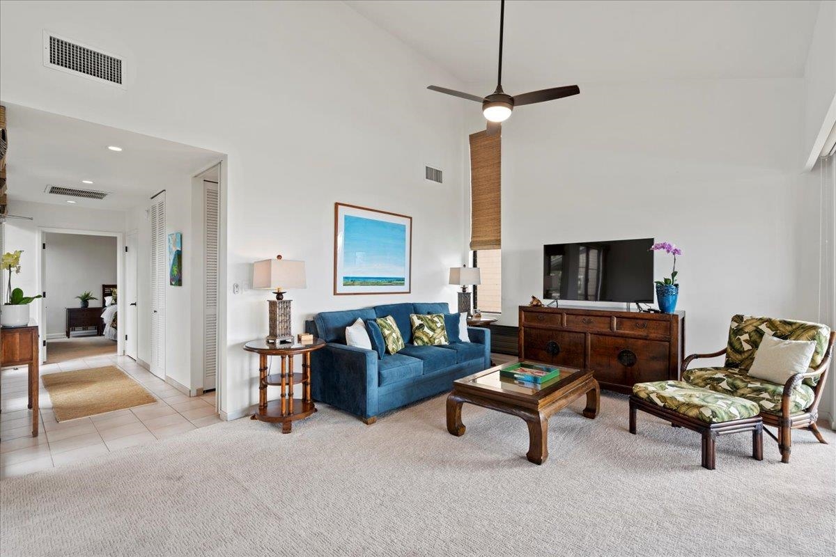 Wailea Ekahi I condo # 17D, Kihei, Hawaii - photo 17 of 40