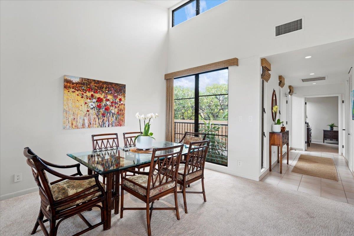 Wailea Ekahi I condo # 17D, Kihei, Hawaii - photo 18 of 40