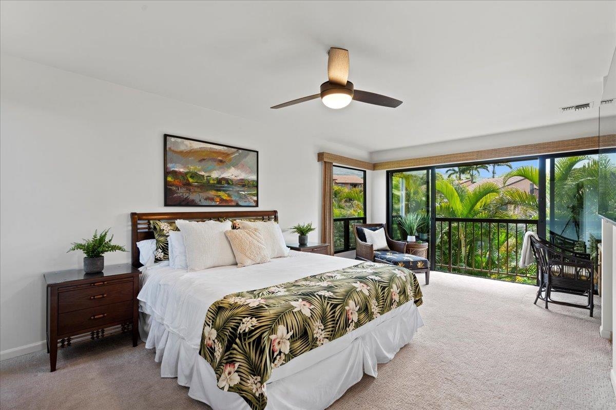 Wailea Ekahi I condo # 17D, Kihei, Hawaii - photo 19 of 40