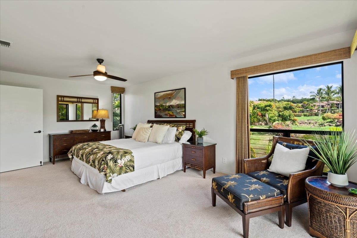 Wailea Ekahi I condo # 17D, Kihei, Hawaii - photo 20 of 40